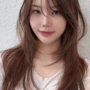 헤어톡톡 이미지