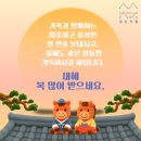 풍성세탁소 이미지