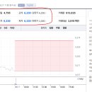 태성시스템 이미지