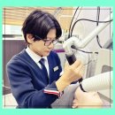 나인투나인의원 이미지