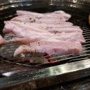 평화반점 - 동두천시 동광로 114 | 평화반점