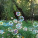 바른정약국 이미지