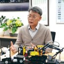 상호트럭서비스 이미지