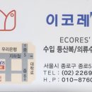 반포1동010 이미지