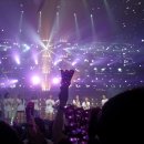 원더걸스 콘서트 후기 (원더 월드 투어 2012 in 서울)