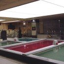 이천설봉온천랜드 이미지