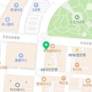 쉐프엠인천계양
