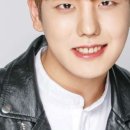 권's 미용실