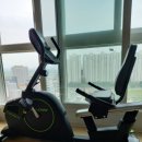 가온 휘트니스 이미지