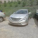 문경카센타 이미지