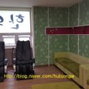 삼선당한의원 네이버블로그
