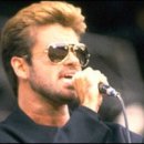 Reclusive George Michael tells all in new film 이미지