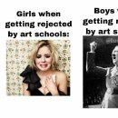 유니온 PC방 이미지