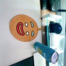 이마트24 평택비전도서관점 이미지