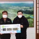 영월 무인텔 이미지