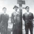 김구백이 이미지