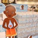 킴스코즈 이미지