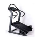 마이 짐 휘트니스 이미지