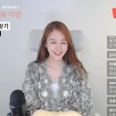 성지수입 이미지