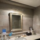 김준엽치과의원 이미지