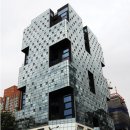 부띠크 모나코 이미지