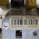 (주)지원아이앤씨코리아 이미지