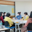(주)인생도서관 이미지