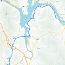 김동우내과의원 이미지