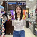 아이스크림을 찾아 이미지