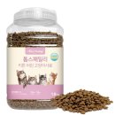 제일사료주식회사 이미지