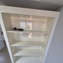 CU 두류아이작큐브점 | 두류역 아이작큐브 오피스텔 107OC타입 이사청소 후기