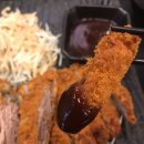 쇼부라멘 송도점 이미지
