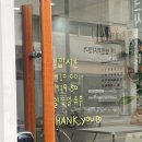 양양79 이미지