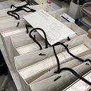 설한의원 | [1–2월 EVENT] 신년, 설 맞이 이벤트 _ 공진단, 경옥고, 쌍패탕 할인 (강남역한의원 경희유일한의원)