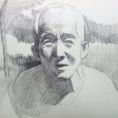 데생 이미지