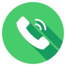 웃터골초등학교 이미지