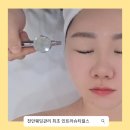 천안웨딩관리 인트라슈티컬스 3번째 방문 베네에스테틱 후기