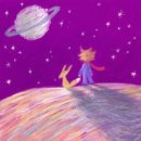 추억노래방 이미지