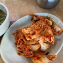 종가집손칼국수