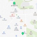 구드래119번길 무인텔 이미지