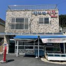 몽산포항 근처 민지네식당 해물칼국수 내돈내산 후기