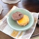 4월의밀밭 | [충북/제천] 뷰맛집 제천 '4월의 밀밭' 내돈내산 방문 후기