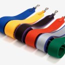 (주)오즈 이미지