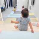 갈음이 해상낚시공원 이미지