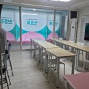 강남초 이미지