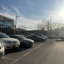 김밥365 4공단점 | 순례 드디어 완료_인천 남동공단떡볶이 현장 식사&amp;포장 후기 (평일 웨이팅, 포장 소분, 김밥 주문 필수!)