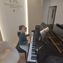 토요바이올린(오후) 이미지