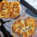 명덕장식(주) 이미지