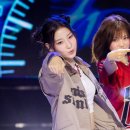다온요