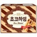 크라운 이미지